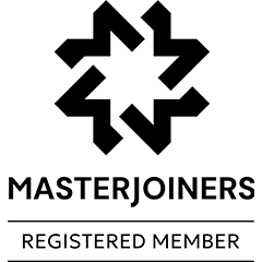 Master Joiners
